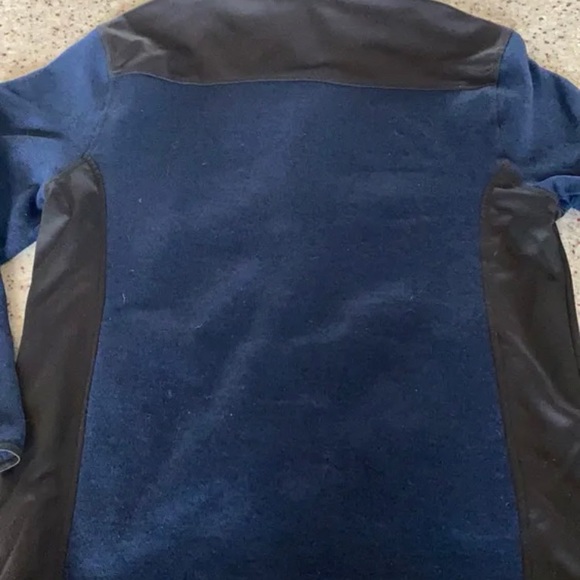 Ralph Lauren Mens jacket - Picture 6 of 8